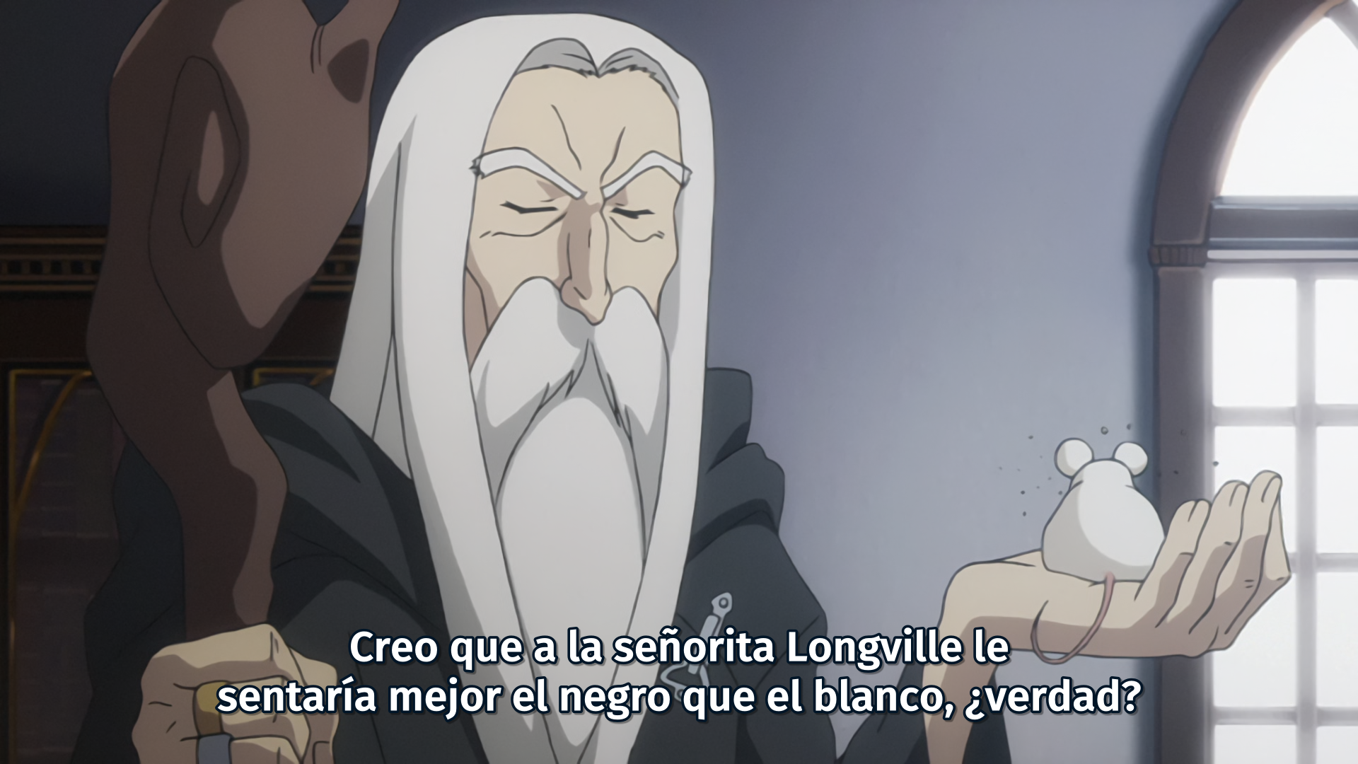 Zero no Tsukaima (Yokosuka-467)